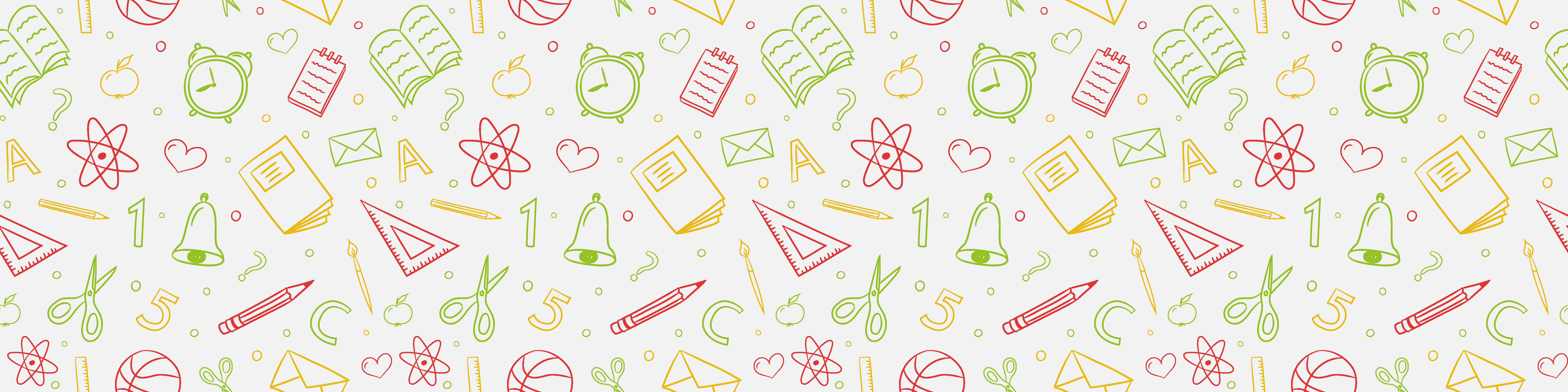 School-Supplies-Header