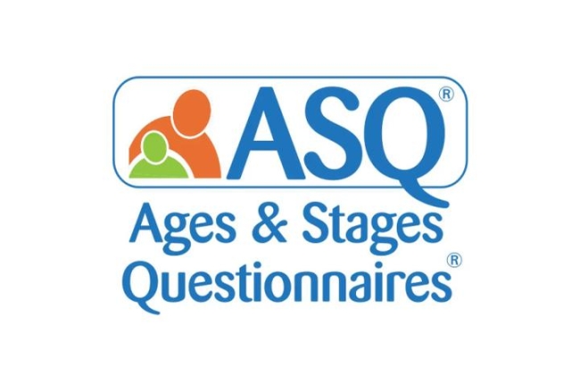 Ages & Stages Questionnaires