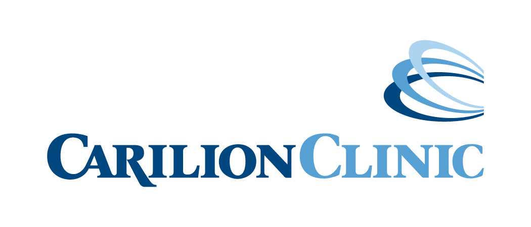 Carilion-Clinic