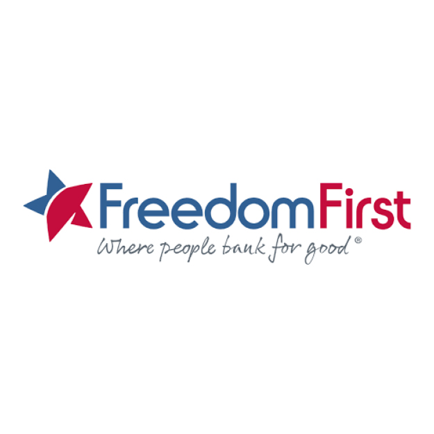 Freedom First