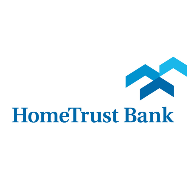 Home Trust Bank