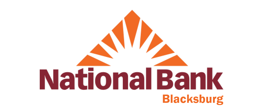 National-Bank-Blacksburg-Logo