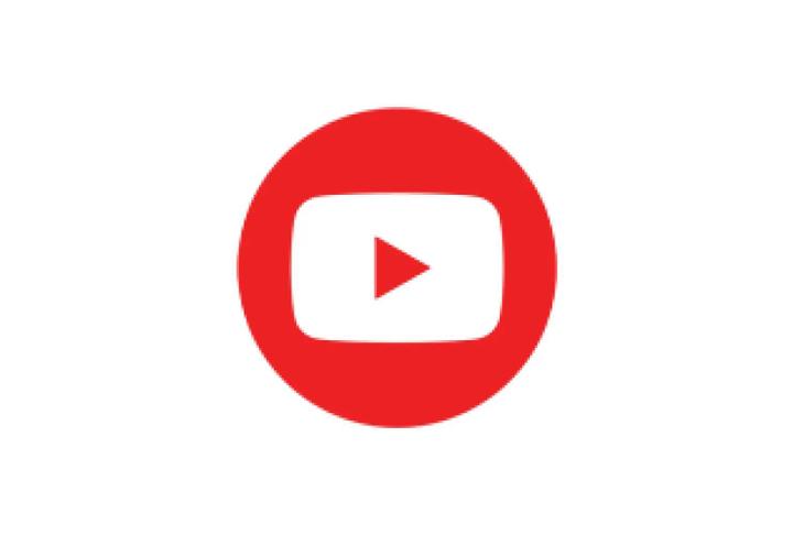 Youtube Icon