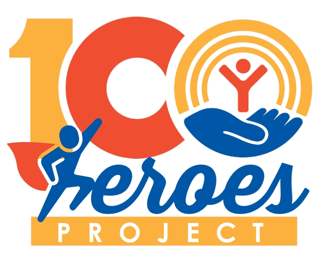 100-Heroes-Logo