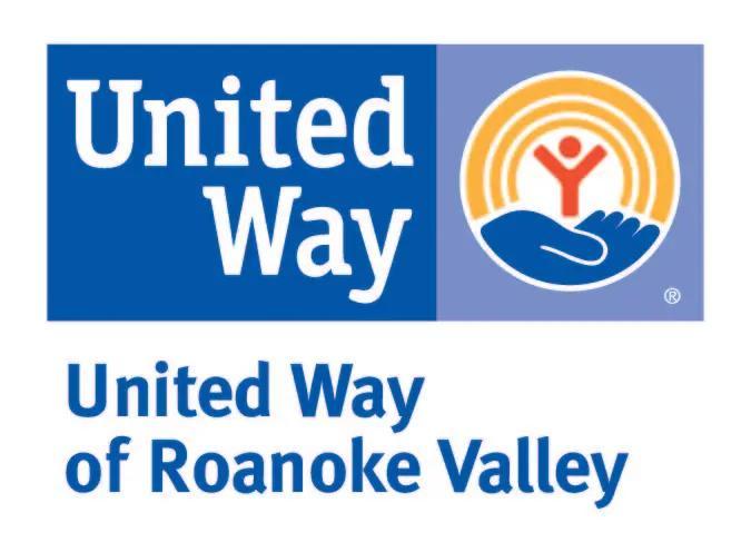 Community: UWRV Newsletter Summer 2021