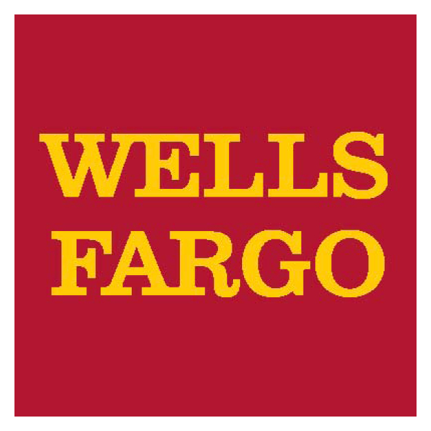 Wells Fargo Thumbnail